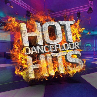 V.A. Hot Future Dancefloor Tracks [2017] 28ac73f3224ad2d3c9c472c309354cd8f700b875