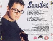 Zeljko Sasic - Diskografija Omot_2