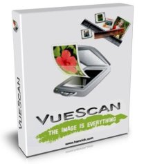 Hamrick Software Vuescan v9.5.27 Fotos_04653_Hamrick_Software_Vuescan