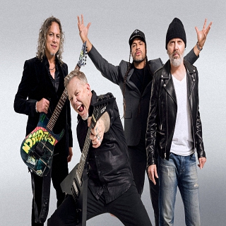 Metallica Discography [1983-2008] Metallica-red_bulletin-content_0