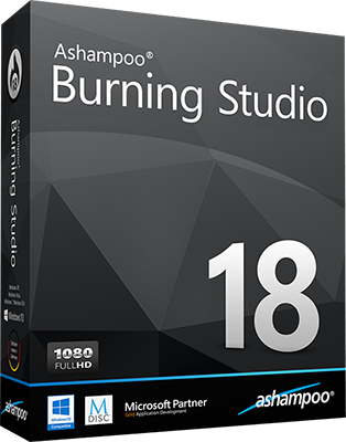 Ashampoo Burning Studio v18.0.8.1 Multil Ashampoo_Burning_Studio_18