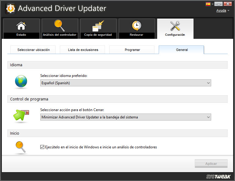 Advanced Driver Updater v2.7.1086.16665 Fotos_04568_Advanced_Driver_Updater_v2_7_1086_16