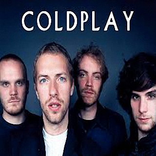 Coldplay Discography [1998-2015] Descarga