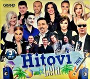 Grand hitovi leta 2018 Omot_1