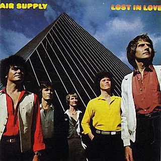 Air Supply Discography [1970-2010] Vr3h5k87