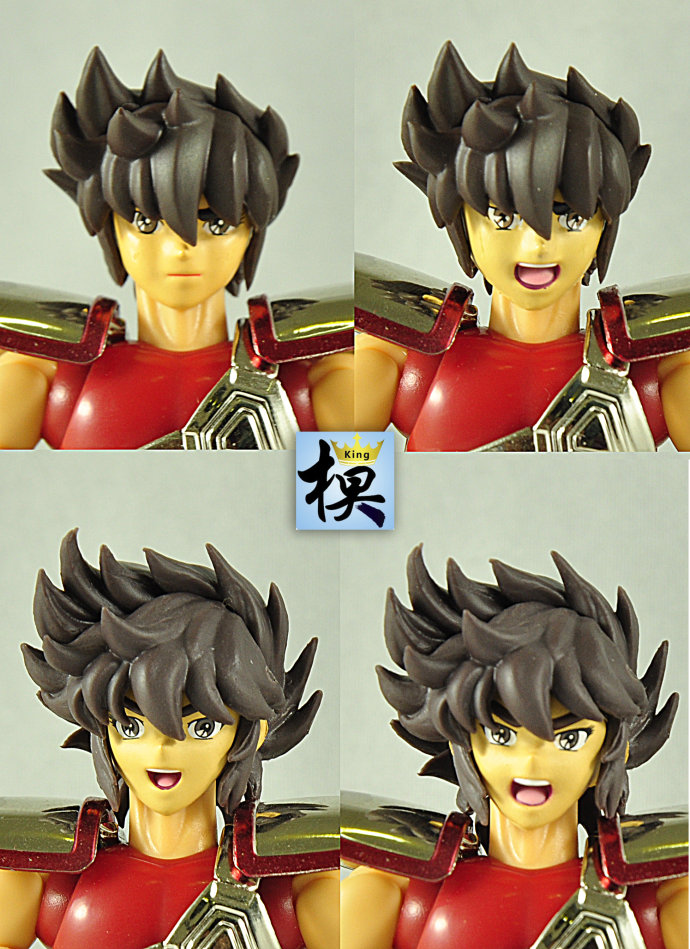 [King Model] Seiya de Pégaso V1 - Página 5 004k_Rm_Ehgy6_K1_I76_LMF85_690