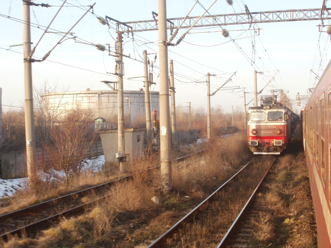 Locomotive clasa 47(470 474) apartinand CFR Marfa - Pagina 22 P2171157