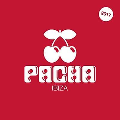 VA - Pacha Ibiza 2017 (3CD) (01/2017) VA_P7_opt