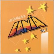 Las Estrellas de la Fania vol.07  VARIOS_ARTISTAS_Las_Estrellas_de_la_Fania_Vol_7