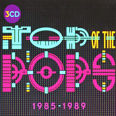 VA - Top Of The Pops 1985-1989 (3CD) (11/2016) VA_T8_opt