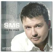 Samir Mujagic SMS - Diskografija Picture