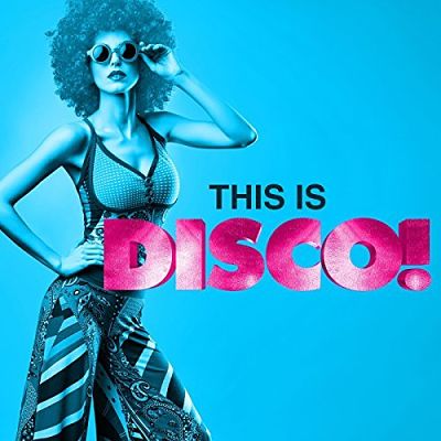 VA - This Is Disco! (05/2018) VA_-_Th_opt