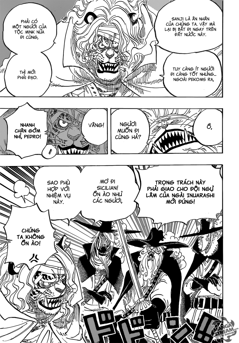 One Piece Chapter 822: Xuống Voi Z_Efoup7