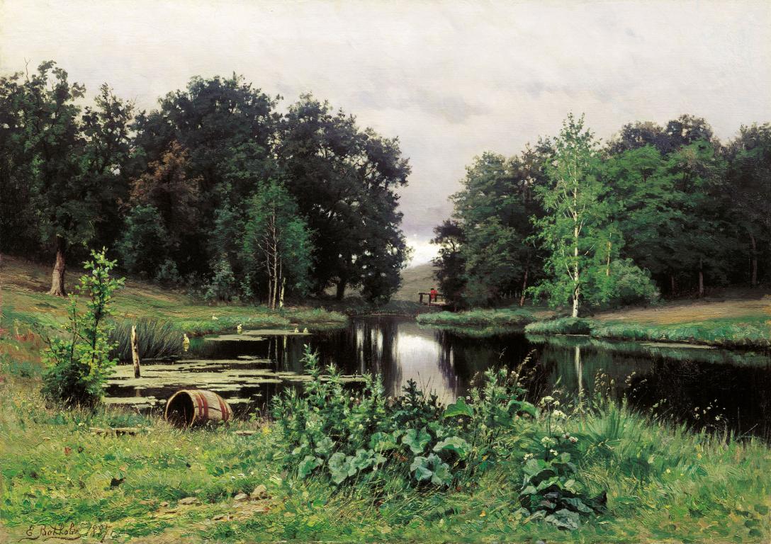 Dostojevski _1887._._46_64