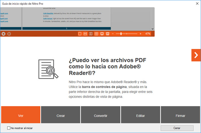 Nitro PDF Pofessional v10.5.5.29 [32/64 Bits][Crear, Ver, Editar archivos PDF] Fotos_03908_Nitro_PDF_Pofessional_v10