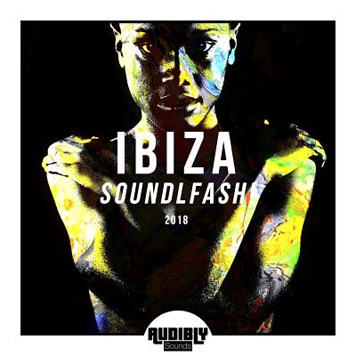 VA - Ibiza Soundflash 2018 (06/2018) VA_-_Ibs_opt