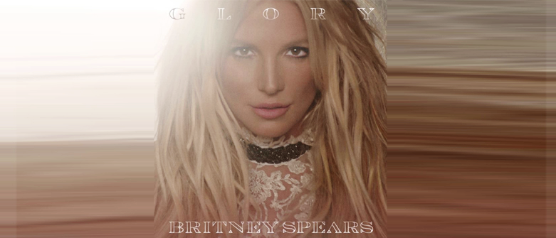 "Invitation" e "Mood Ring": Novas faixas de 'Glory' Glory