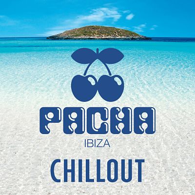 VA - Pacha Ibiza Chillout (2CD) (07/2017) VA_-_Pach_opt