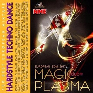 dance - V.A. Magic Plasma Hardstyle Techno Dance [2017] C2ebd5dcf0b805a1d2fc3fd4bbc4d4798e8e07cb