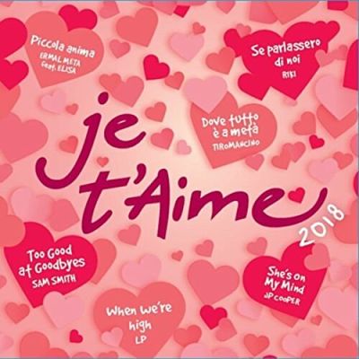 VA - Je T'Aime 2018 (01/2018) VA_-_Je_opt