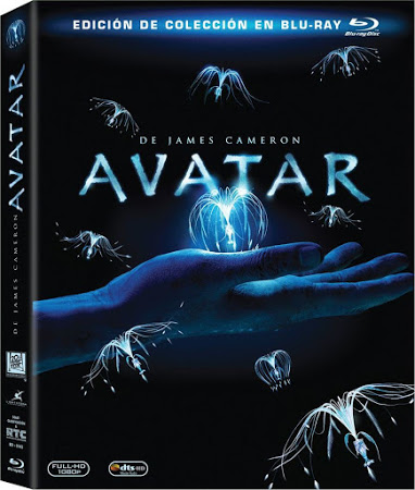 Avatar [2009][EXTENDED CUT][BRRip 1080p][Audio Latino - Inglés][Ficción] Fotos_05408_Avatar_2009