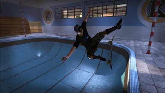 	Tony Hawk's Pro Skater HD [Multilenguaje][Español][PC-GAME] Fotos_02136_Tony_Hawks_Pro_Skater_HD_SKIDROW