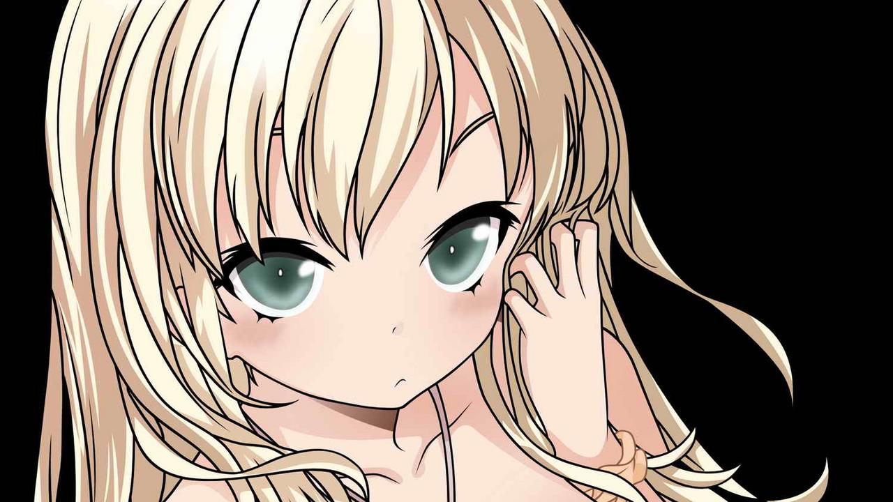 صور الانمي Boku wa Tomodachi ga Sukunai Image