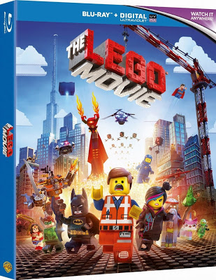 Movie - The Lego Movie [2014][BRRip 720p][Audio Latino - Inglés][Animación] Fotos_06049_The_Lego_Movie_2014_2_D_BD