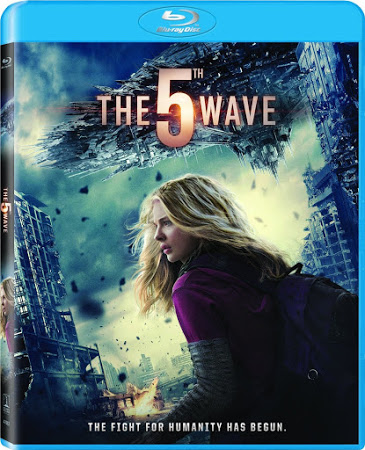 The 5th Wave [2016][BRRip 1080p][Audio Latino - Inglés] Fotos_05322_5_TAOLABD