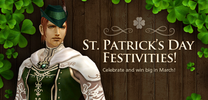 Festividades del Saint Patrick's Day. Stp_Datail_Page_700x339