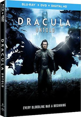 Dracula Untold [2014][BRRip 720p][Audio Latino - Castellano - Inglés][Sobrenatural] Fotos_04135_Dracula_Untold_2014_BD