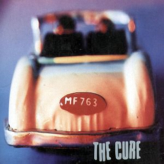 The Cure Discography [1979-2009] Haolt2gt