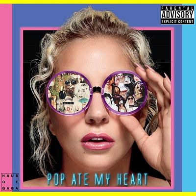 Lady Gaga - Pop Ate My Heart (05/2017) Lady_opt