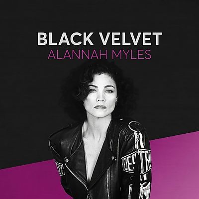 Alannah Myles - Black Velvet (Anthology) (04/2018) Al_opt