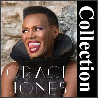 Grace Jones Discography [1977-2015] 1503520131_0front