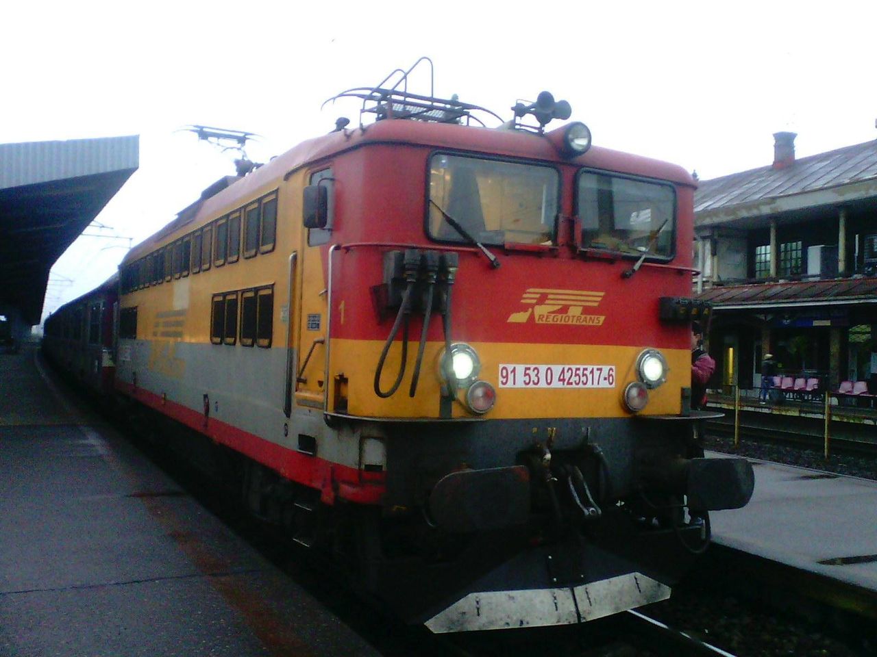 Locomotive franţuzeşti clasa 425 - Pagina 15 12030369_1646826422240751_5253490267190433244_o