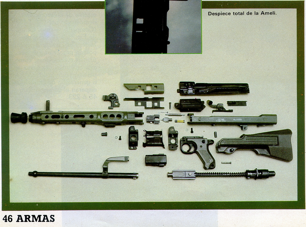 Maleta especial Revista Jane's Defense. Armas_n_006_pp046_despiece