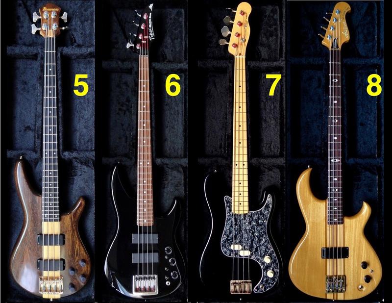 Clube Japanese Basses from the '80s - Página 4 Japas_1