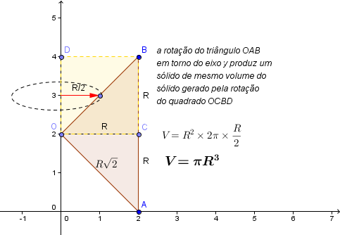 ita geometria espacial A_znbgf