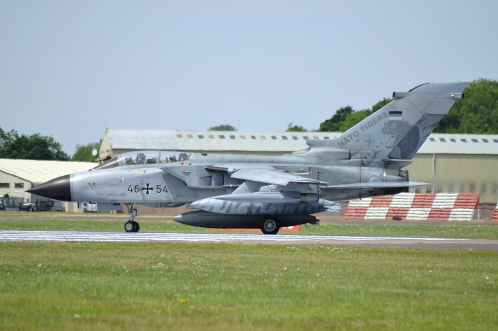 RIAT-2017 DSC0473