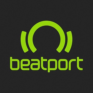 V.A. Beatport Top 100 Downloads April 2017 [2017] 6abd72b57bc2bf87de93feddc3d23e45c82ecb7f