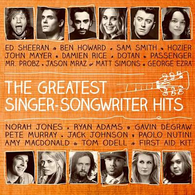 VA - The Greatest Singer-Songwriter Hits (2CD) (2015) (05/2015) VA_The_opt