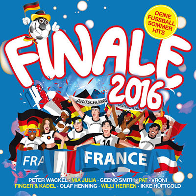 VA - Finale Deine Fussball Sommerhits 2016 (2CD) (04/2016) VA_Fina_opt