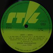 Srdjan Marjanovic - Diskografija Omot_4