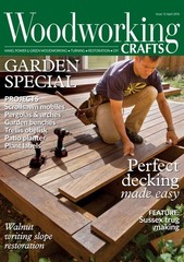 Woodworking Crafts 12 (April 2016) Woodworking_Crafts_12