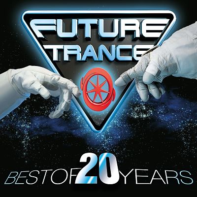 VA - Future Trance - Best Of 20 Years (4CD) (03/2017) VA_-_Futur_opt