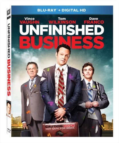 Unfinished Business [2015][BRRip 720p][Audio Latino - Inglés][Comedia] Fotos_06521_Unfinished_Business_2017_Bluray