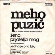 Meho Puzic - Diskografija - Page 2 Omot_2
