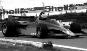 Test Sessions from 1970 to 1979 - Page 17 1978-_N.Lauda2_Brabham_BT46_B_Test_Brands_Hatch