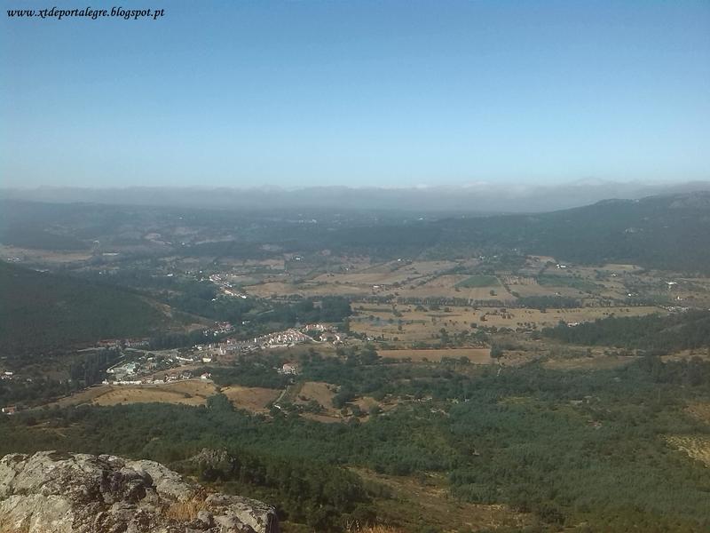 Portalegre e não só... ( www.xtdeportalegre.blogspot.com ) - Página 39 IMG_20160731_101333